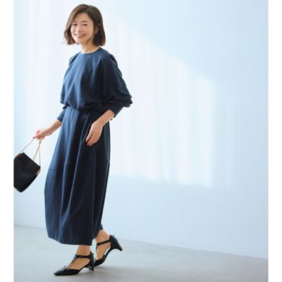 レビューの多い高評価商品特集！ 美品オーダードレス/レッド7号】最終SALE中！！ 賑々しい スーツ・フォーマル・ドレス