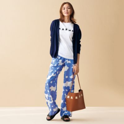 MARNI（マルニ） | エクラ公式通販「eclat premium」 - 40代、50
