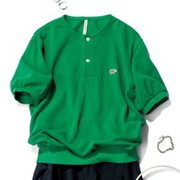 NOLLEY'S(ノーリーズ)の《セットアップ対応》ウォッシャブル NOLLEY'S(ノーリーズ)の《セットアップ対応》ウォッシャブル