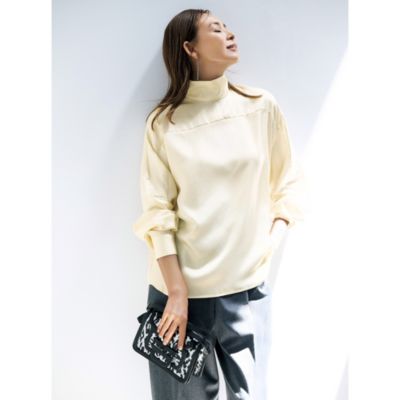 CINOH（チノ） | エクラ公式通販「eclat premium」 - 40代、50代