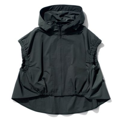 PLAIN PEOPLE�~eclat