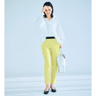 ハイパワーストレッチパンツ