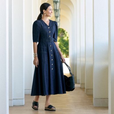 ストローソールサンダル