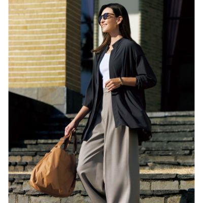 ラッシュガードシャツ