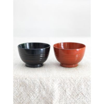 石川漆宝堂（イシカワシッポウドウ）通販 - HAPPY PLUS STORE