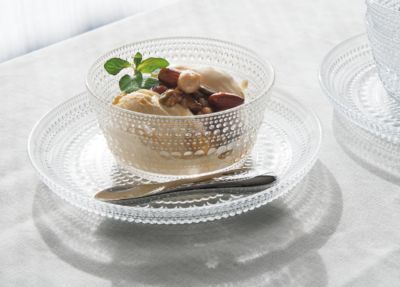 Iittala イッタラ のカステヘルミ プレート17ｃｍ通販 Leeマルシェ