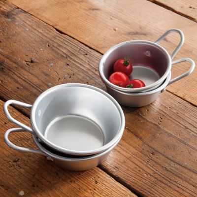 �y�C���e���A�G�ݓ��W�z�l�C�u�����h �s�b�N�A�b�v�A�C�e��