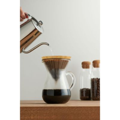 Kinto キントー のコーヒーカラフェセット600ml通販 Eclat Premium エクラプレミアム