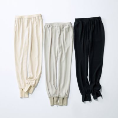 �y�ǉ�����z�ǉ����邽�тɔ���؂���q�b�g�A�C�e���wCol Pierrot�~&eacute;clat�x�Ƃ�݃X���b�g���u�p���c�̒ǉ�������I