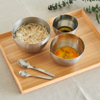 �y�C���e���A�G�ݓ��W�z�l�C�u�����h �s�b�N�A�b�v�A�C�e��