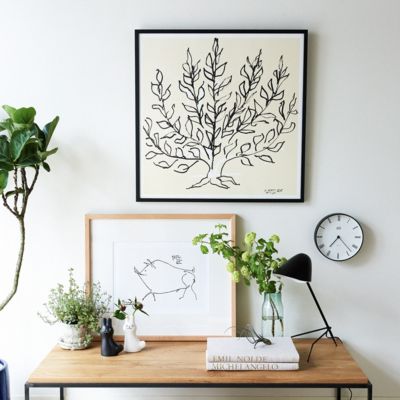 �A�����E�}�e�B�X �u��؁v�^IDEE