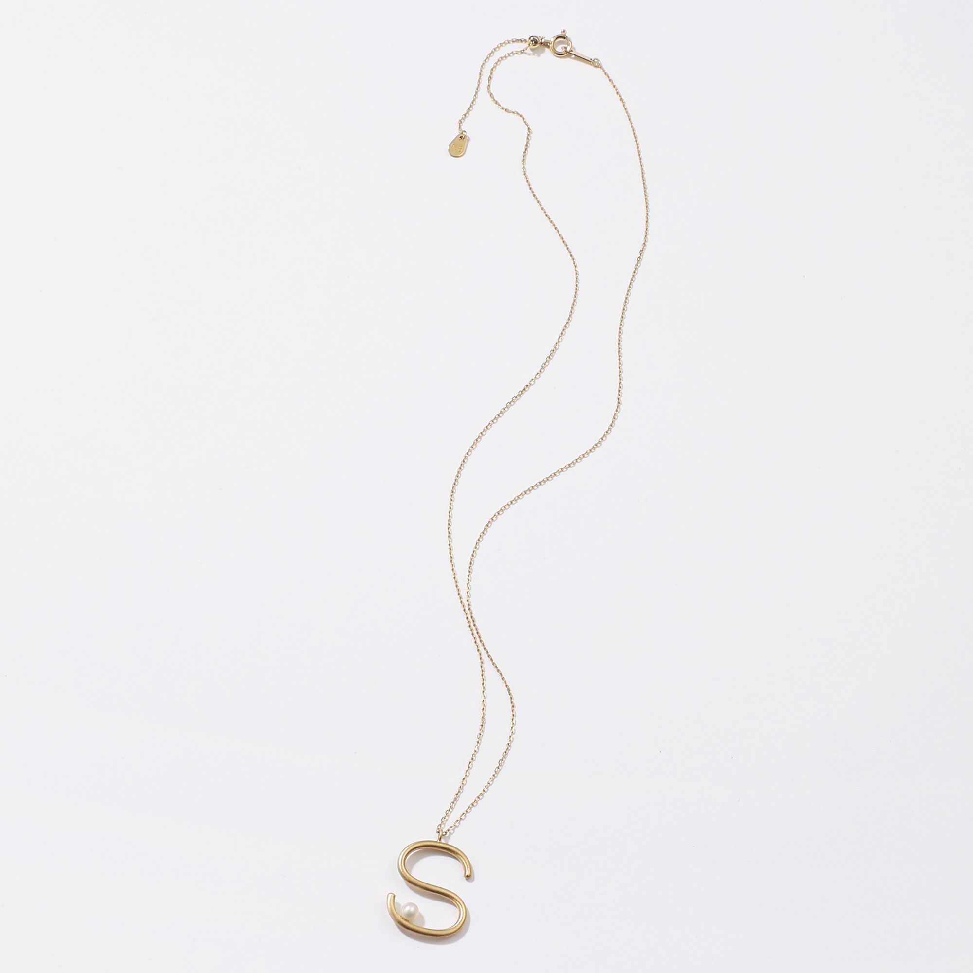 ѼHAPPY PLUS STORE㤨CADEAUX(ɡ/18YGøѡ롡˥ͥå쥹A?Z١פβǤʤ115,500ߤˤʤޤ
