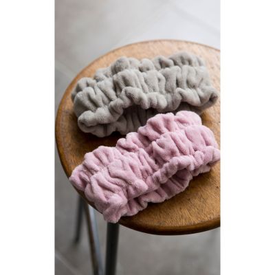 new balance 754 bruin