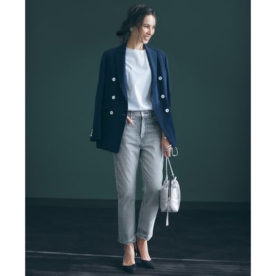 Aaaaページ v_339665_00.jpg?wid=600&hei=315