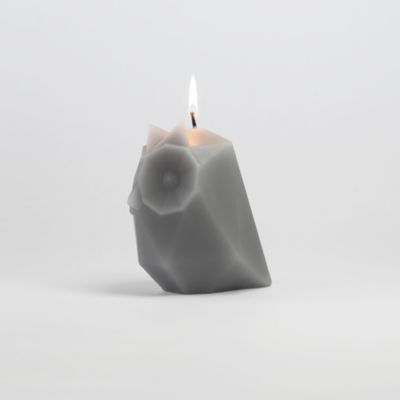 ＜集英社＞ PYROPET(パイロペント)/PyroPet Ugla Candle画像