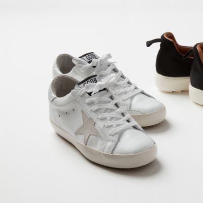 dove comprare golden goose