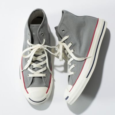jack purcell pp rh hi
