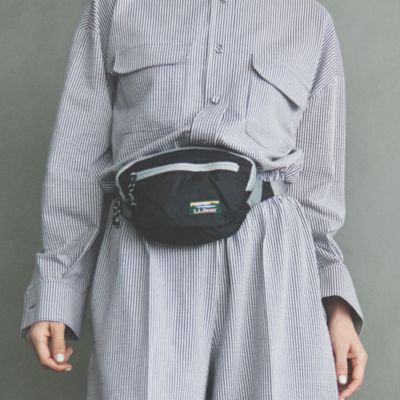 L.L.Bean（エルエルビーン）通販 - HAPPY PLUS STORE