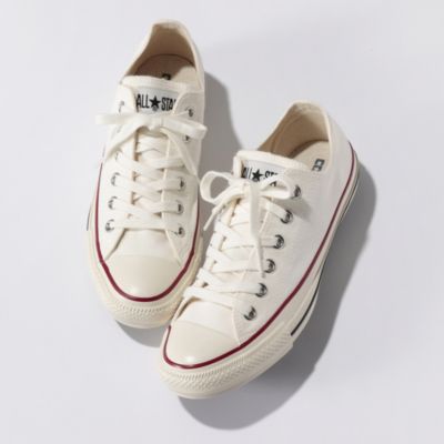 CONVERSE(コンバース)のALL STAR US COLORS OX通販 | 集英社