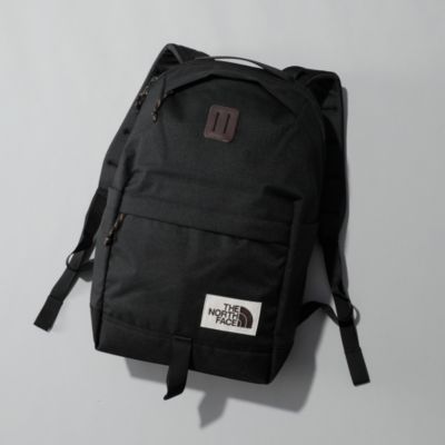 レディースのリュックサック バックパック通販 Happy Plus Store ハピプラストア