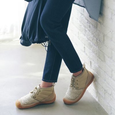 keen howser ii
