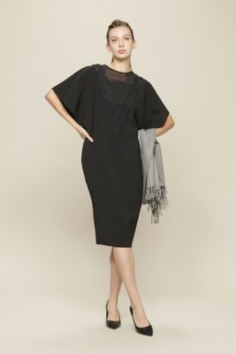 Lokitho ロキト 正規通販 Mirabella ミラベラ