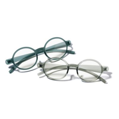 レディースのサングラス・メガネ | エクラ公式通販「eclat premium