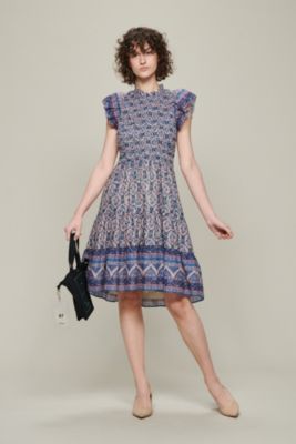 Sea New York シーニューヨーク 正規通販 Mirabella ミラベラ