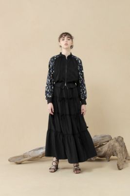 Lokitho ロキト 正規通販 Mirabella ミラベラ