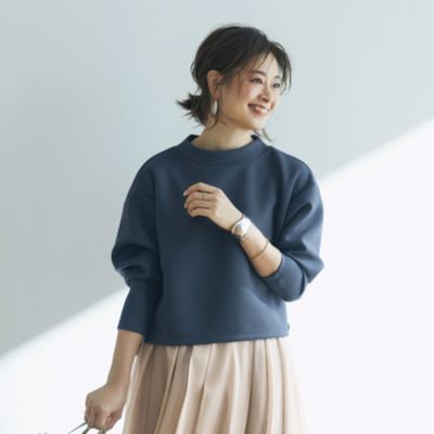 Martinique マルティニーク 通販 Happy Plus Store