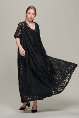 By Malene Birger バイ マレーネ ビルガー のcolletia Dress通販 集英社happy Plus Store