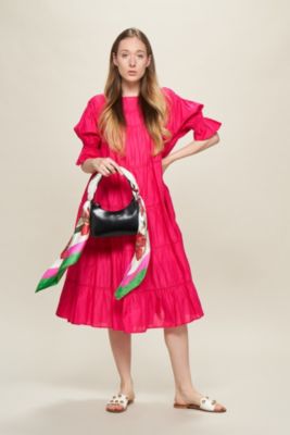 Merlette マーレット のparadis通販 Mirabella ミラベラ デザイナーズブランド正規通販