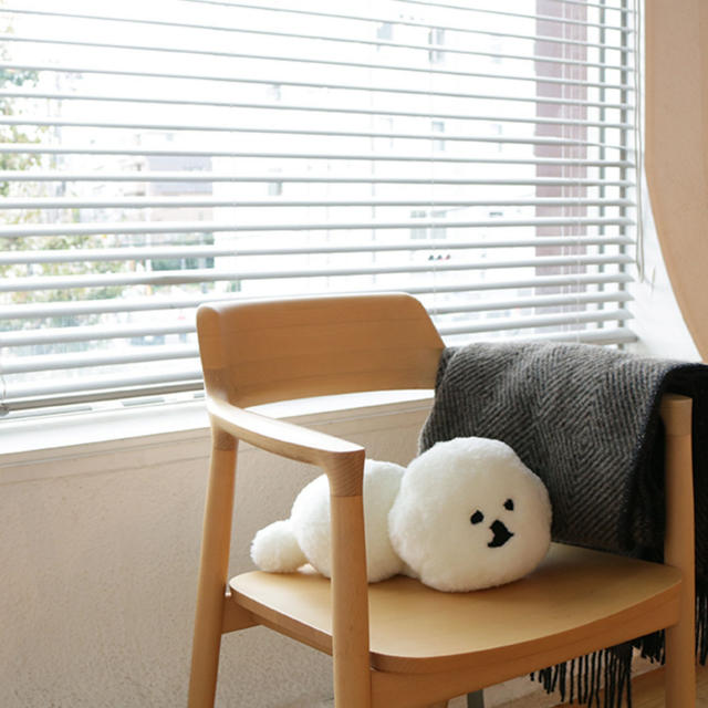 Claska Gallery Shop Do クラスカ ギャラリー アンド ショップ ドー のmambo ぬいぐるみリアル通販 集英社happy Plus Store Claska Gallery Shop Do クラスカ ギャラリー アンド ショップ ドー のmambo ぬいぐるみリアル通販 集英社happy Plus Store
