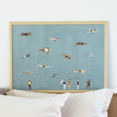 飾るだけでおしゃれ部屋へ インテリアアート 雑貨 30代40代50代大人の通販 Happy Plus Store