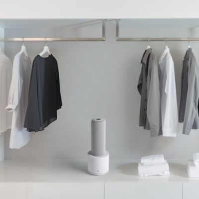 eclat premium　SALE 2022春夏　 eclat掲載品や人気アイテムがプライスダウン！エクラ特集