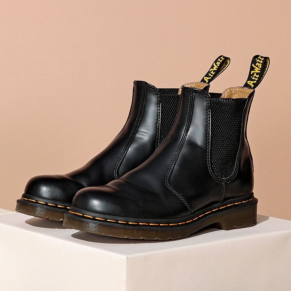 Dr.Martens(ドクターマーチン)/2976　YS チェルシーブーツ