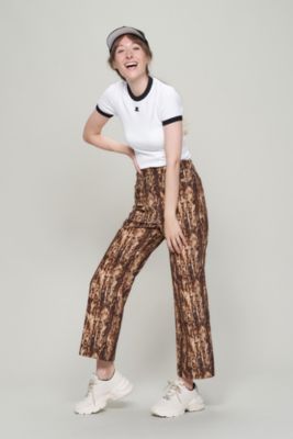 Courreges クレージュ 正規通販 Mirabella ミラベラ