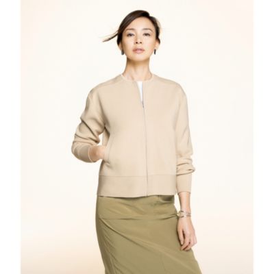 �_�x�[�W���ē��ׂ��܂����^E by eclat �~���m���u�j�b�g�u���]��