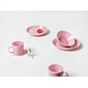 iittala(イッタラ)/ティーマ プレート 21cm