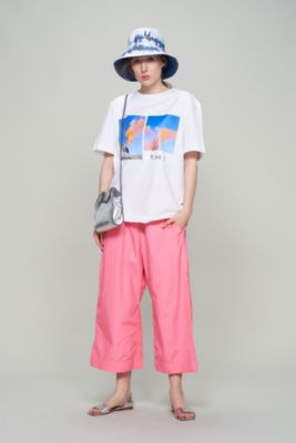 保障できる】 PLAN C (プランシー) 2021AWトップス - Tシャツ ...