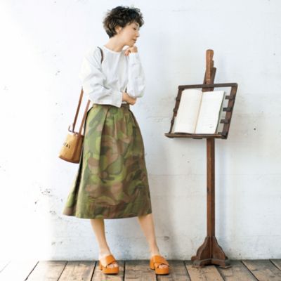 MARNI(マルニ)のクロスレザーサンダル通販 | 集英社HAPPY PLUS STORE MARNI(マルニ)のクロスレザーサンダル通販 | 集英社HAPPY PLUS STORE