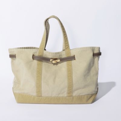 Sita parantica(シータパランティカ)のTOTE－CVL－L通販 | 集英社HAPPY