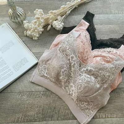 春～夏に使えるアイテム集めました♪「週末限定タイムセール」バイヤーおすすめ10選　　3/13(月)13:59まで【40代ファッション】