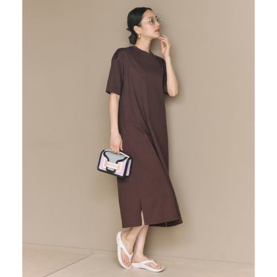 安心/国内発送【HOBBS】すっきりワンピース◇甘辛ミックス♪ 大人気!!【HOBBS】タキシード風♪美ワンピース 甘辛スタイル