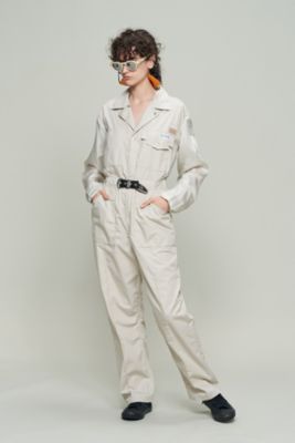 TOGA ARCHIVES × Dickies Jumpsuits Dickies SP