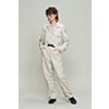 TOGA ARCHIVES × Dickies(トーガ アーカイブス × ディッキーズ)/Jumpsuits Dickies SP
