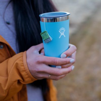 Hydro Flask(ハイドロフラスク)のオールアラウンドタンブラー 12 oz All Around Tumbler通販 | 集英社HAPPY  PLUS STORE