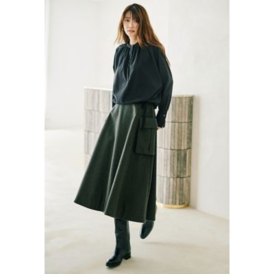 マディソンブルー ハロ サイズ00 白 マディソンブルー ハロ サイズ00