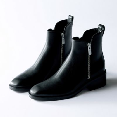 3.1 Phillip Lim(3.1 フィリップ リム)のALEXA－40mmBOOT通販 | 集英社