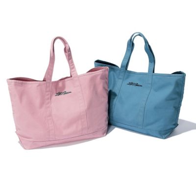 �yLEE�ʒ��zLEE100�l���R���{�O���[�T���[�E�g�[�g�^L.L.Bean